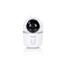 WIFI 1080p IP Camera "NEOCAM 2" white