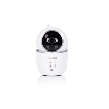 WIFI 1080p IP Camera "NEOCAM 2" white