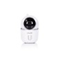 WIFI 1080p IP Camera "NEOCAM 2" white
