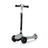Scooter Moxie green