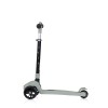 Scooter Moxie green