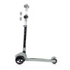 Scooter Moxie green