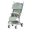 Baby stroller up to 22 kg POCKET matcha