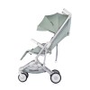 Baby stroller up to 22 kg POCKET matcha