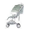 Baby stroller up to 22 kg POCKET matcha