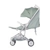 Baby stroller up to 22 kg POCKET matcha