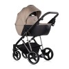 Baby stroller 3 in 1 Imperium latte
