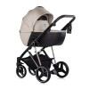 Baby stroller 3 in 1 Imperium cashmere