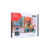 Kids tower slide with balls /with music and light/