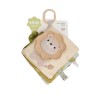 Kids soft book Lion