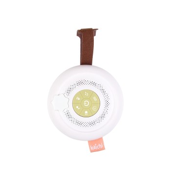 Baby Soothing Music Box