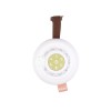 Baby Soothing Music Box