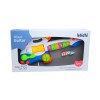 Multifunctional childrens guitar