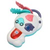 Kids toy musical key