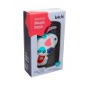 Kids toy musical key