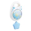 Baby Music Box Sky blue