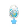 Baby Music Box Sky blue