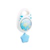 Baby Music Box Sky blue
