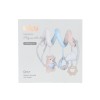 Baby toy for stroller and bed Spiral