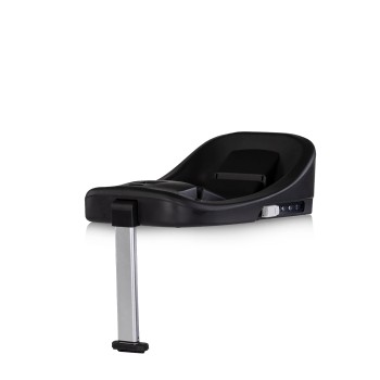 Base with ISOFIX for car seats Euphoria