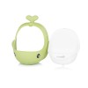 Boy potty Baby Whale - green