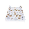 Changing Pad Teggi Teddies
