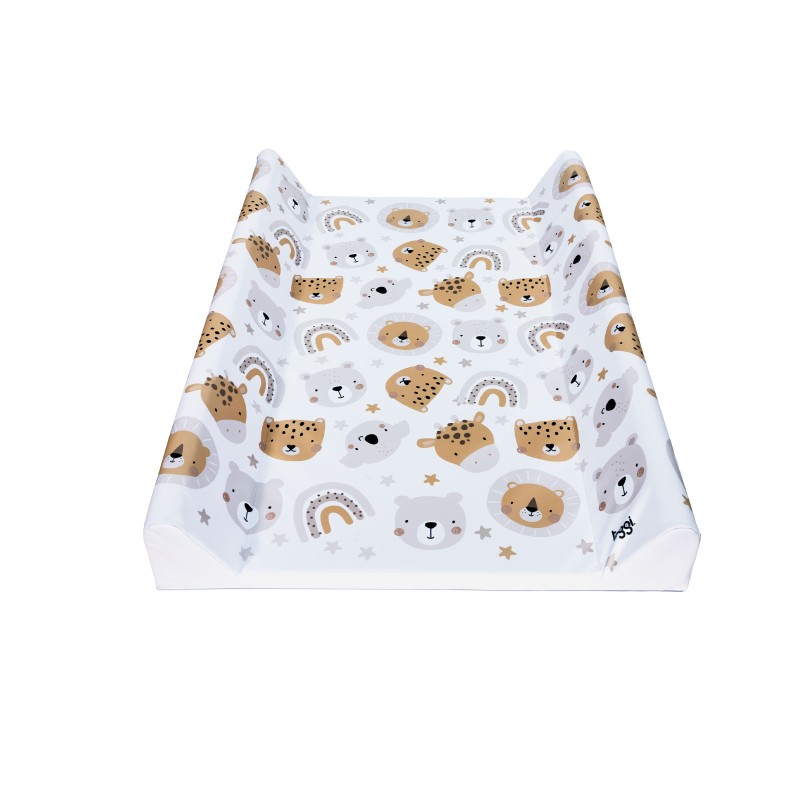 Changing Pad Teggi Teddies