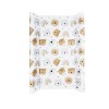 Changing Pad Teggi Teddies