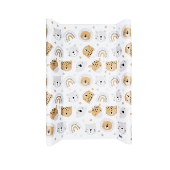 Changing Pad "Teggi Teddies"