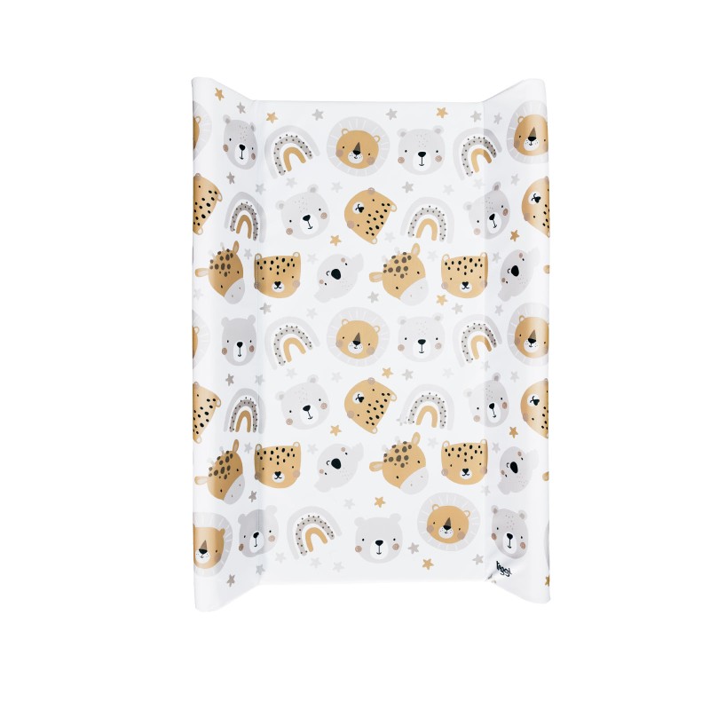 Changing Pad Teggi Teddies