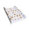 Changing Pad Teggi Teddies