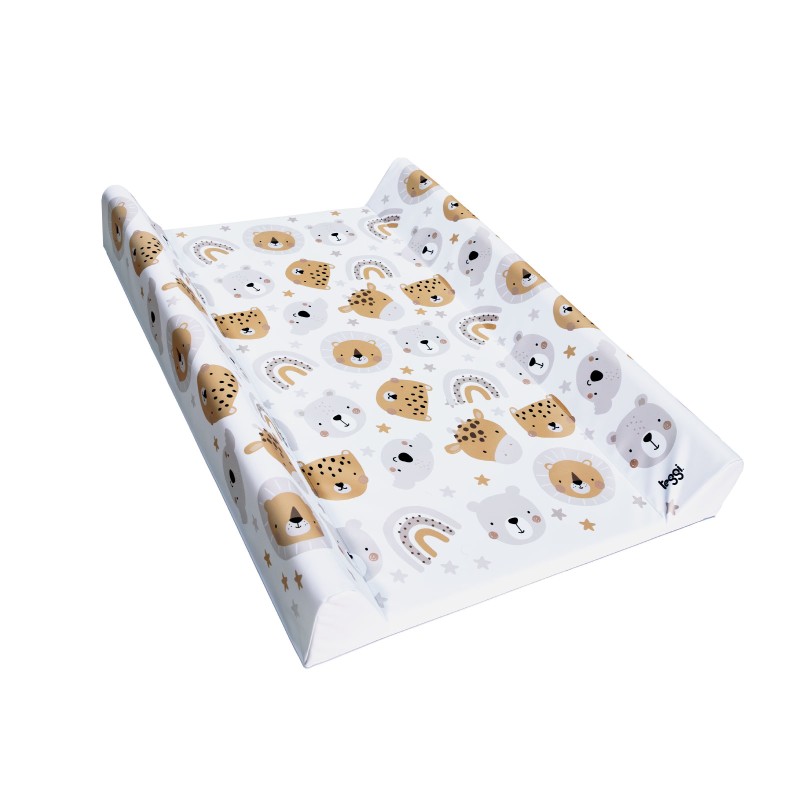 Changing Pad Teggi Teddies