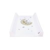 Changing Pad Teggi Moon