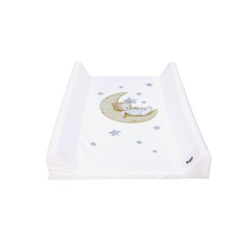Changing Pad "Teggi Moon"