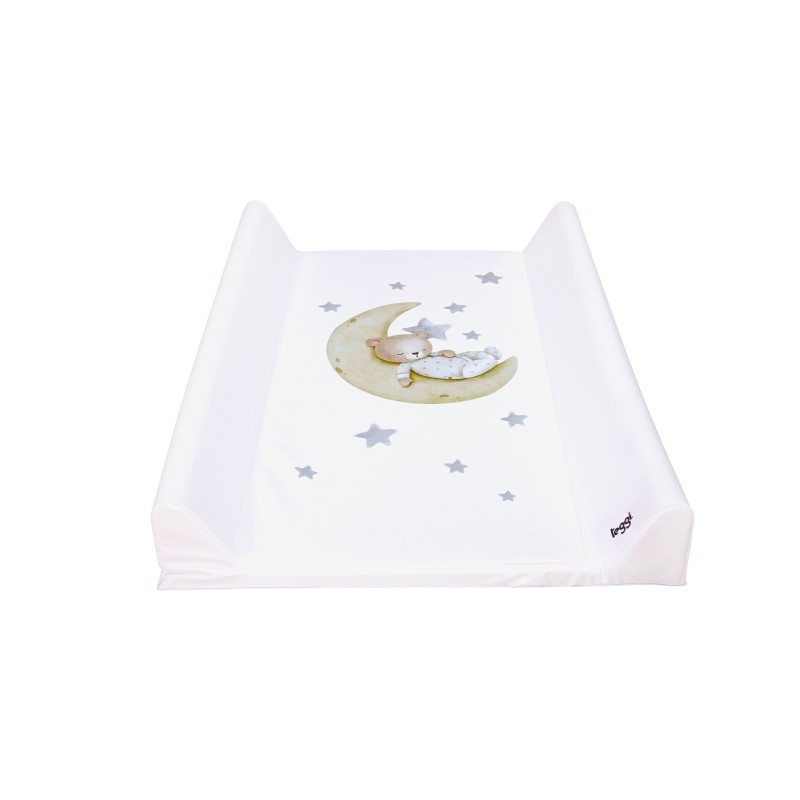 Changing Pad Teggi Moon
