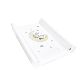Changing Pad "Teggi Moon"