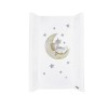 Changing Pad Teggi Moon