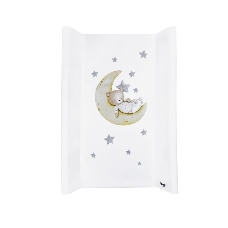 Changing Pad Teggi Moon