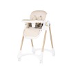 High chair CANDY SHOP cashmere