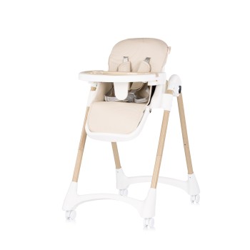 High chair CANDY SHOP cashmere