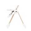 High chair CANDY SHOP cashmere