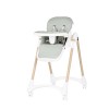 High chair CANDY SHOP matcha