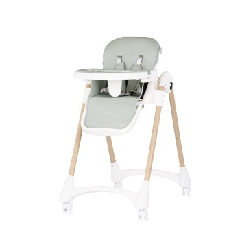 High chair CANDY SHOP matcha