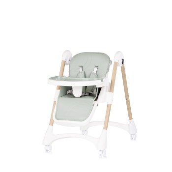 High chair CANDY SHOP matcha