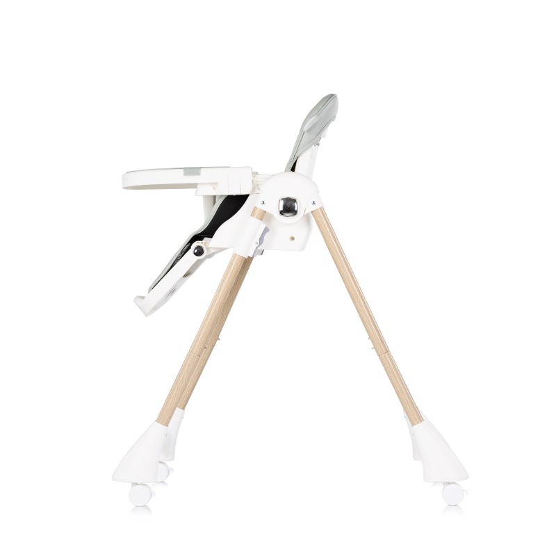High chair CANDY SHOP matcha