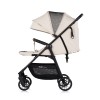 Baby stroller up to 22 kg Blossom cashmere