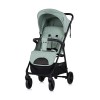 Baby stroller up to 22 kg Blossom matcha