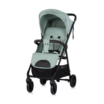 Baby stroller up to 22 kg "Blossom" matcha