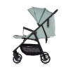 Baby stroller up to 22 kg Blossom matcha
