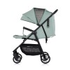 Baby stroller up to 22 kg Blossom matcha